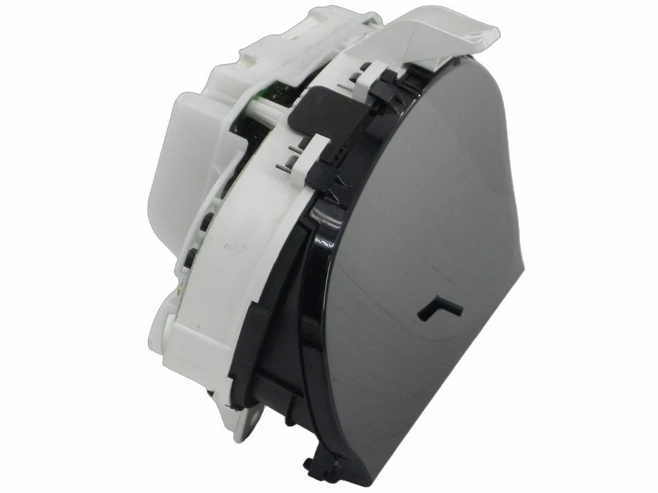 Cuadro medidor velocímetro instrumento *153 k millas* para 01-03 Lexus RX300 RX 300 Foto 2 de 4