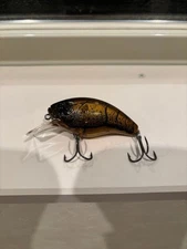 Raid Japan Level Crank Gorilla