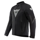 Dainese Herosphere Black Silver