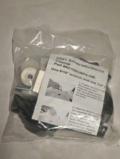 Api Truck Cap Clamps For 2007 Silverado Sierra Set Of 4 Ac109um4 Gm 4x4 Trucks Api Truck Cap Clamps For 2007 Silverado Sierra Set Of 4 Ac109um4 Gm 4x4 Trucks