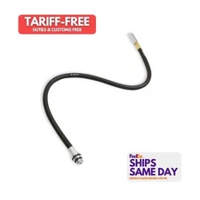 Mr Gasket 8016MRG, Top Dead Center (Tdc) Whistle High Performance & Racing Parts