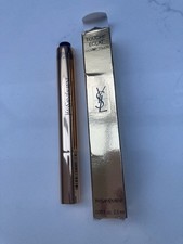 Brand New YSL Touché Eclat Radiant Touch Illuminated & Corrector 2.5ml Number 7
