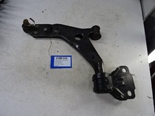 Triangle de suspension Ford TRANSIT
