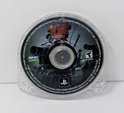 Metal Slug Anthology (Sony PlayStation Portable PSP, 2007) Tested!