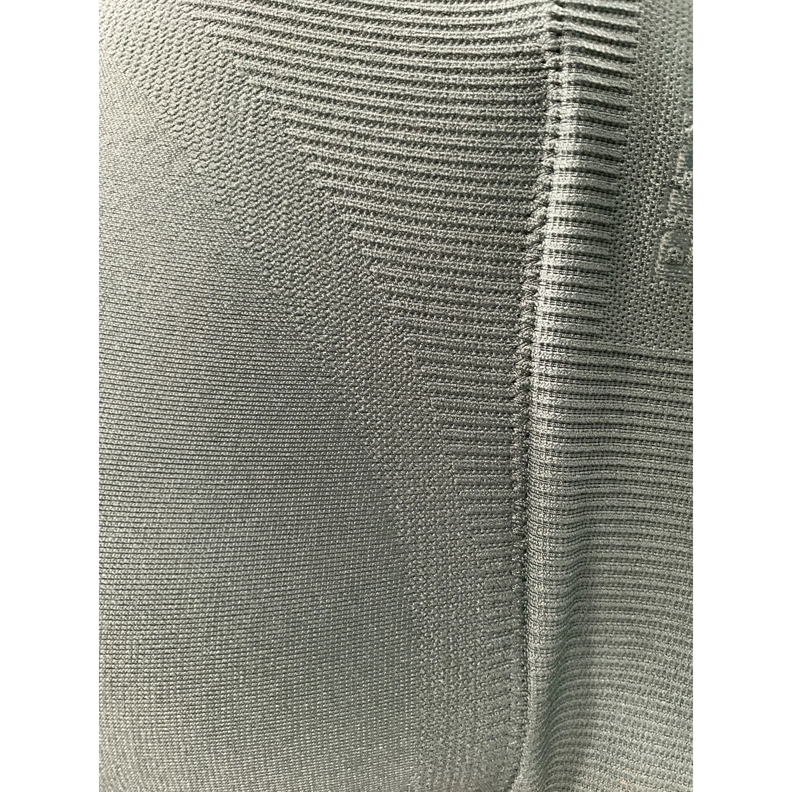 victoria-secret-vs microfiber tank-top