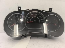 Compteur Renault KOLEOS