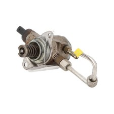 Pompe à essence Volkswagen POLO