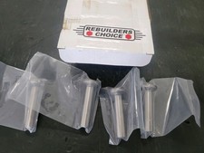 Early Ford 215 223 Ford New Lifters Early Ford 215 223 Ford New Lifters