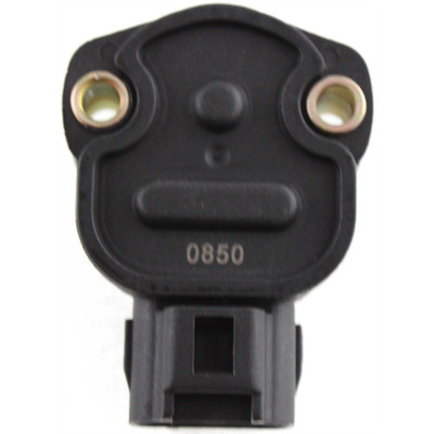 TPS Throttle Position Sensor for PT Cruiser Sebring Stratus