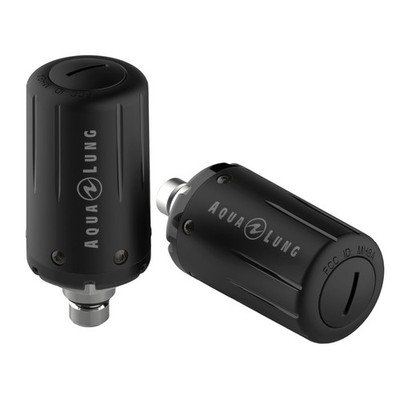 UWFUN24: Aqualung Sender für Tauchcomputer, Transmitter, O2 Clean NS119114