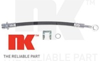 NK 8526101 Bremsschlauch FüR Honda