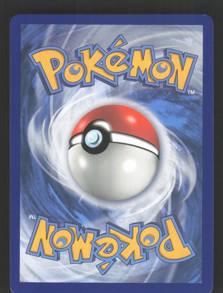 Greninja V-UNION SWSH157 Promo Pokemon SWSH: Sword & Shield Promo Cards - Image 2 of 2