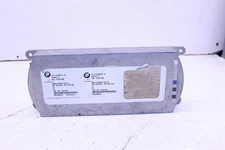 2003 BMW 745i Bluetooth Telematics Control Module OEM Used