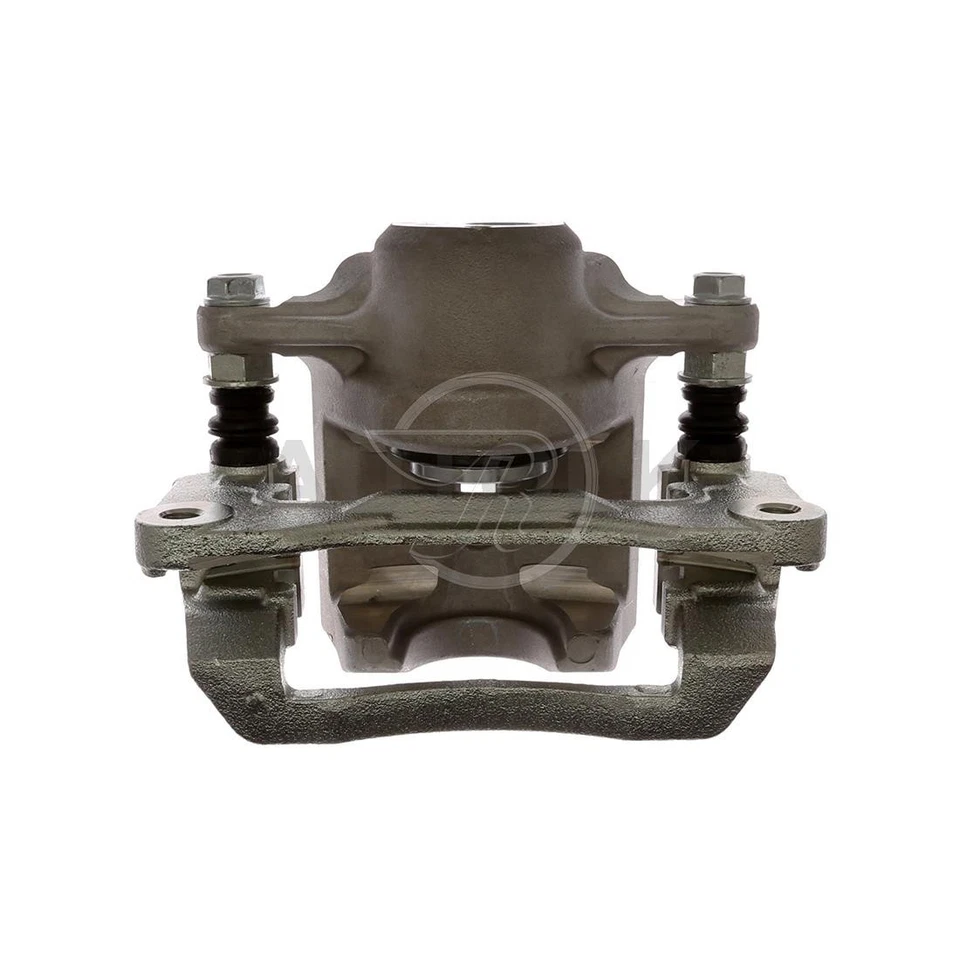 Pinzas de freno Raybestos para Subaru Legacy 2006 2007 2008 2009 Foto 4 de 4