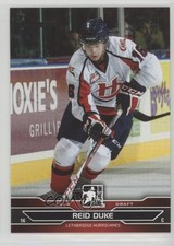 2014 ITG Draft Prospects Reid Duke #51 0c6