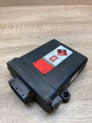 67R01 1006 10R02 1070 E3 LP gas control unit module Fits for Ford Focus
