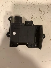 2021-2023 HYUNDAI ELANTRA LH REAR BLIND SPOT RADAR SENSOR OEM A13R-19014 TL