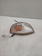 Feu avant (phare) Fiat 600
