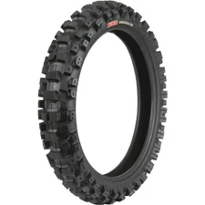 Kenda - 047861811C0 - K786 Washougal II Rear Tire, 110/100-18