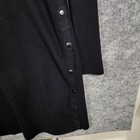 Picture 2 of 9