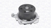 Wasserpumpe MotorküHlung Magneti Marelli 352316170327 FüR Alfa Fiat GT Brera GTV