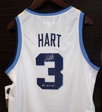Josh Hart 