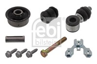 Montagesatz Lenker Vorne Links Rechts Febi Bilstein 07861 FÜR Seat VW