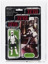 Biker Scout for sale
