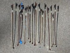 Mixed All Size Bow Package 20 Count