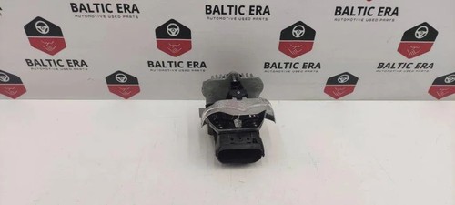 BMW 5 Touring G31 Scheinwerferabdeckung 1039012 3.00 Diesel 2017 31534129