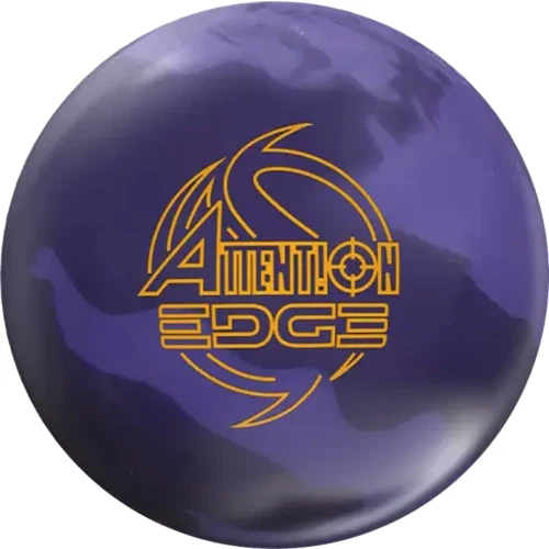 Roto Grip 15 lbs Bowling Balls for sale | eBay