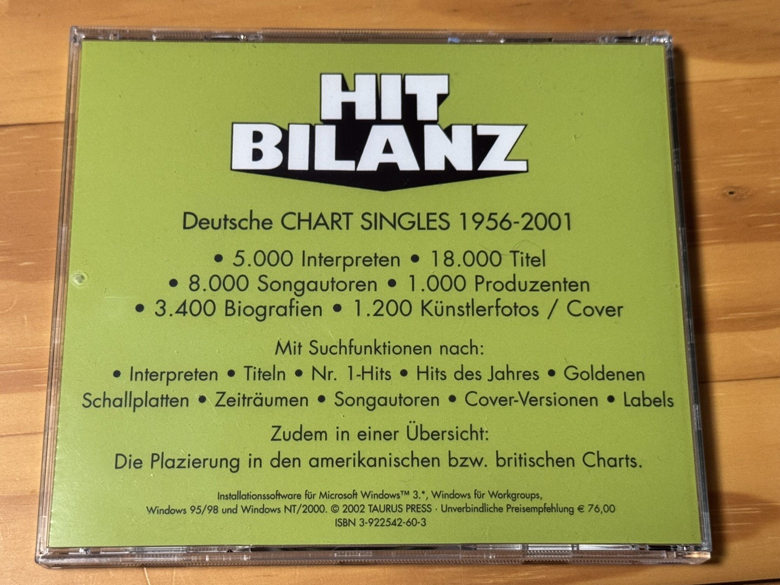 Bild 3 von 3