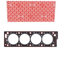 Elring 436.521 Zylinderkopfdichtung FüR Peugeot 306 605 Citroen Xantia XM 2.0