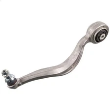 Control Arm, Suspension FEBI 177896 for Mercedes-Benz C-Class (W205) 2 2015-2018