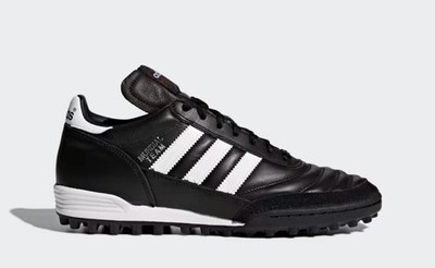 Adidas Mundial Team Stiefel Größe UK7 Brandneu Original UVP 130  #C8 