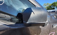 FORD F150 PICKUP 2015-2018 RIGHT SIDE VIEW MIRROR THRU 02/25/18 1677167