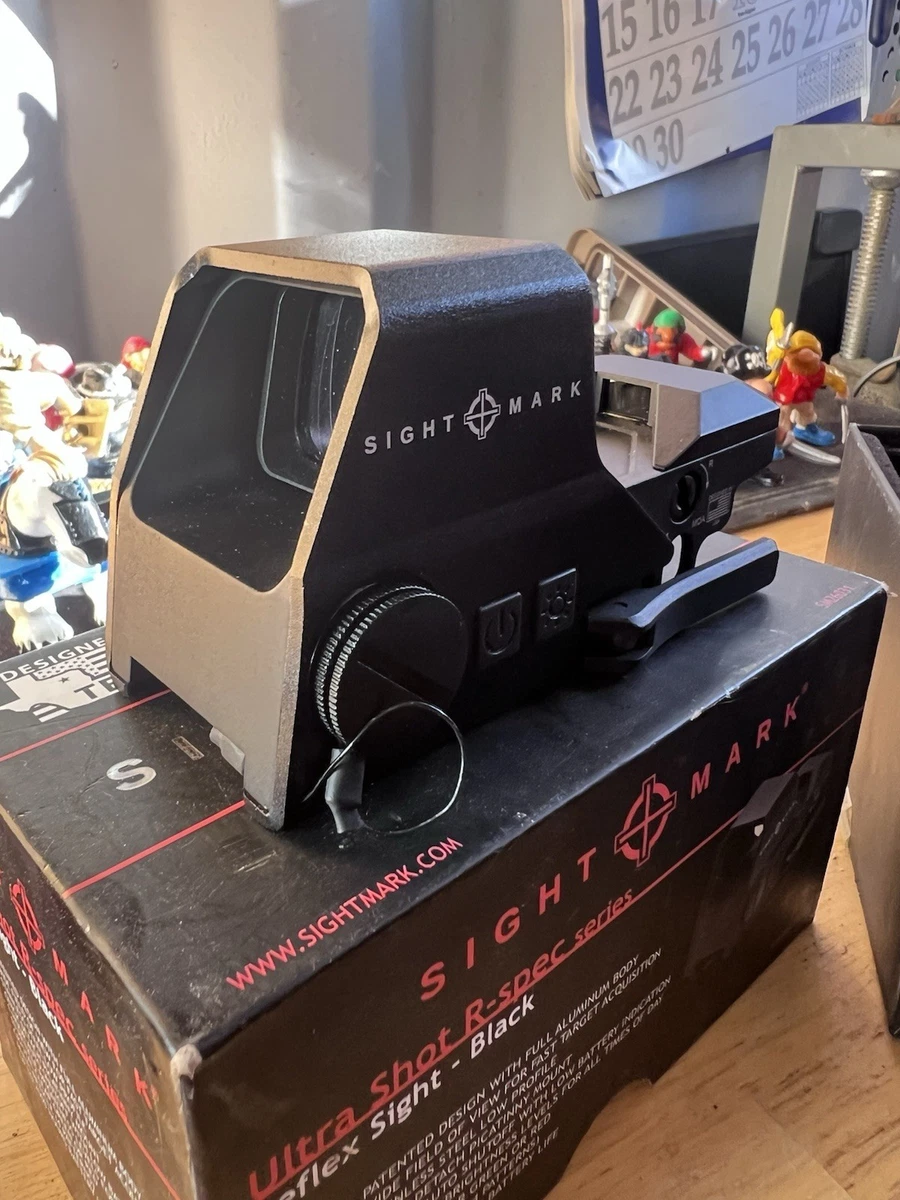 Sightmark products for sale | eBay