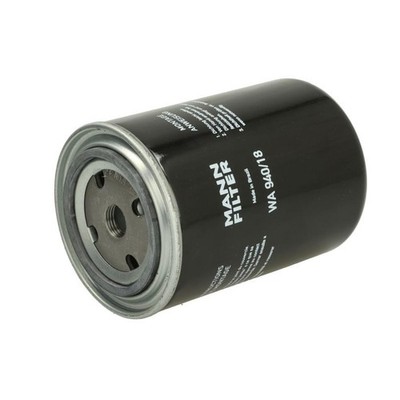  WA 940/18 COOLANT FILTER MANN FILTER NEW DE STOCK