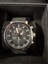 Formex 4 Speed RS 700 Box Paperwork