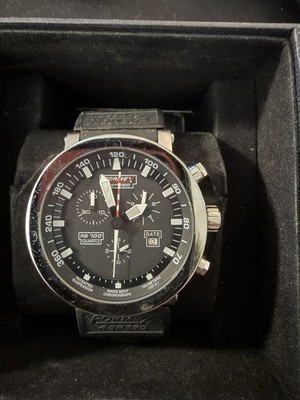 Formex 4 Speed RS 700 Box Paperwork