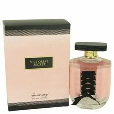 Forever Sexy Victoria's Secret perfume - a fragrância Feminino 2015