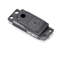 KO Propo RSx4S-one10X Upper Case - KOP35049