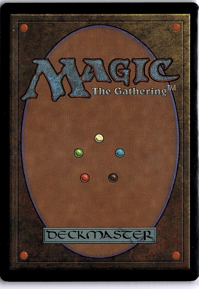 Humility Tempest Regular - Image 2 of 2