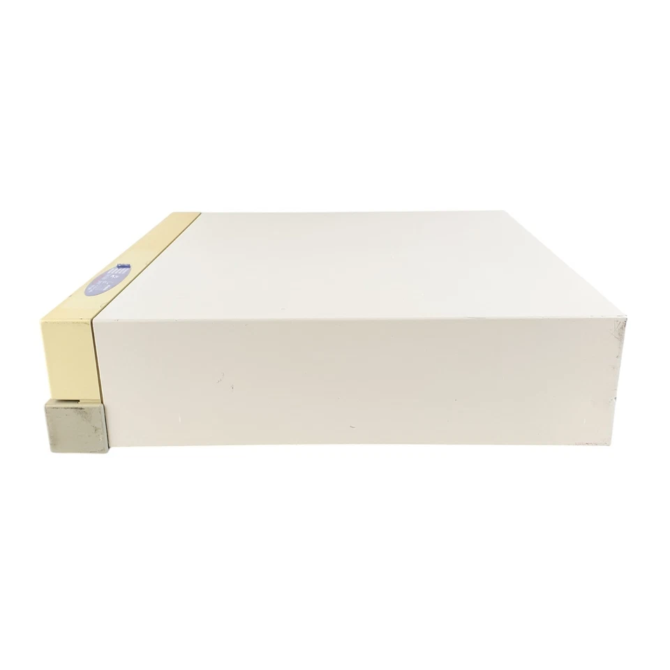 Vintage Sun Microsystems Ultra 5 Desktop UltraSPARC IIi 333 MHz CPU 256MB RAM - Image 3 of 4