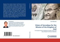 Vision Of Sarvodaya For The Mission Of The Kingdom Of God Paul Vellarackal