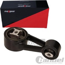 Support moteur Peugeot J9