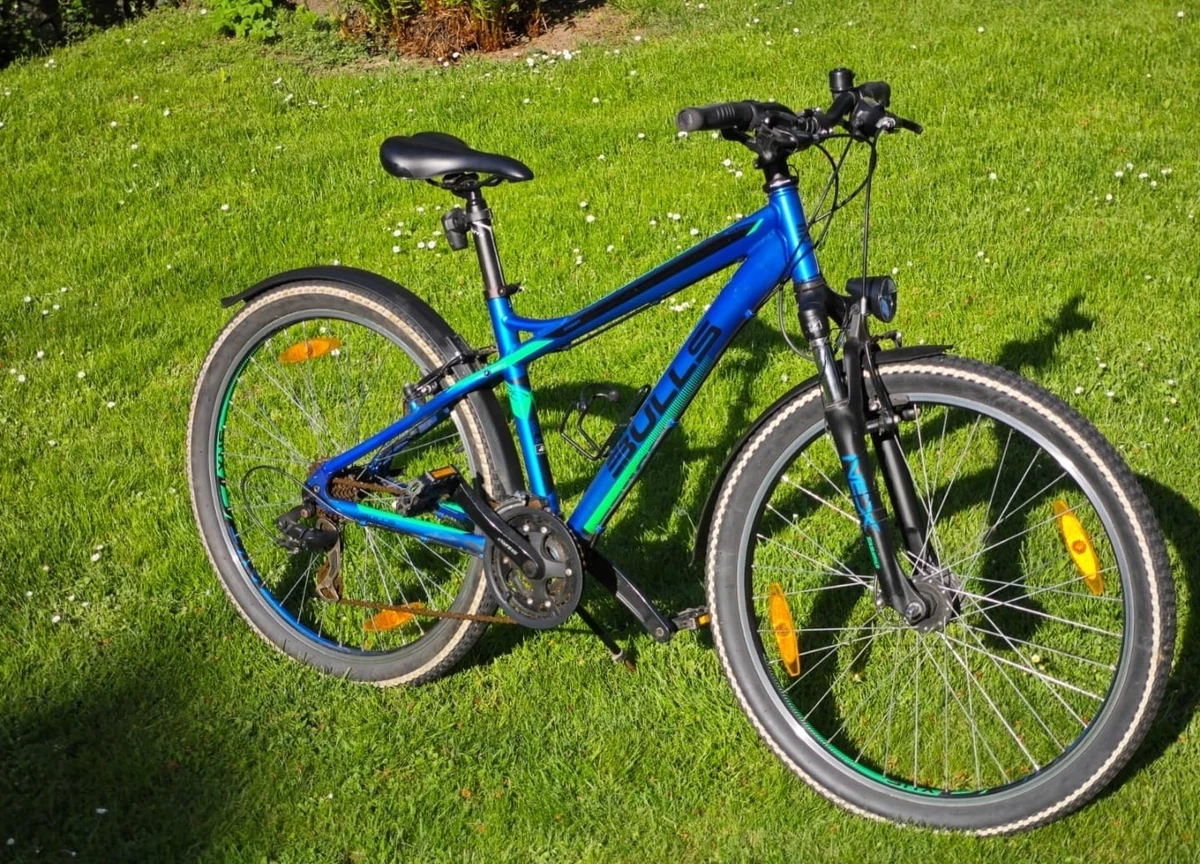 xp tent Coleman Category:E Bike_Yamaha 500Wh Farbe:bold blue Both are tremendously strong Bonn - Wie sich