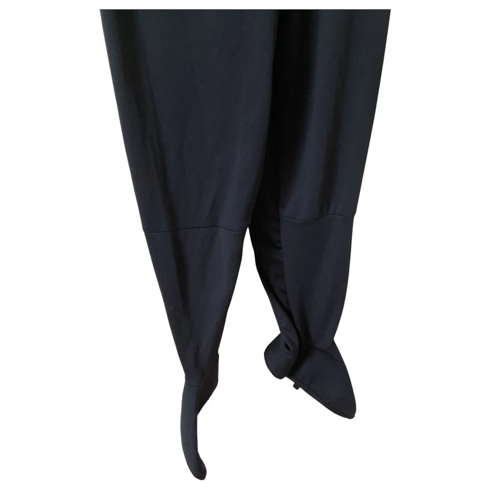 Rubies Disney Star Wars Darth Vader Halloween Costume Child Size Medium 8-10 - Image 3 of 4