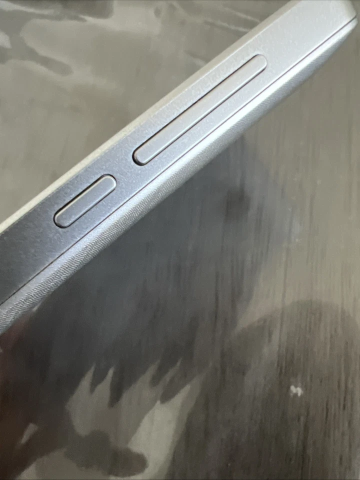 ANS Android Smartphone – Fully Working – Powers On – Budget Backup Phone - Image 3 of 4