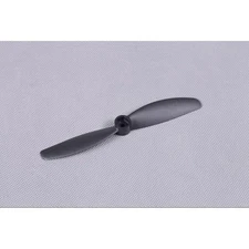 FMS Propeller 3x2 800mm Easy Trainer- FMMPROP044 Propellers Electric Plane
